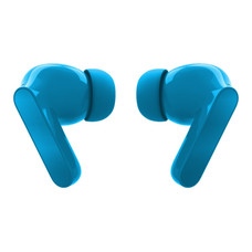 AURICULARES MOTOROLA MOTO BUDS BASS BLUE-DI9 AURICULARES MOTOROLA MOTO BUDS BASS BLUE