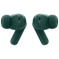 AURICULARES MOTOROLA MOTO BUDS BASS GREEN
