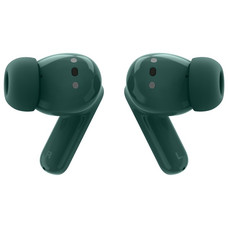 AURICULARES MOTOROLA MOTO BUDS BASS GREEN-DI9 AURICULARES MOTOROLA MOTO BUDS BASS GREEN