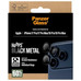 PanzerGlass Camera Protec. iPhone 16-17Pro/Max Neg