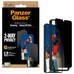 PanzerGlass Privacy Screen Pr. Samsung S26 Ultra