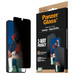 PanzerGlass Privacy Screen Pr. Samsung S26 Ultra