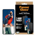 PanzerGlass Privacy Screen Pr. Samsung S26 Ultra