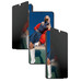 PanzerGlass Privacy Screen Pr. Samsung S26 Ultra
