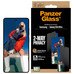 PanzerGlass Privacy Screen Pr. Samsung S26 Ultra
