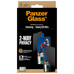 PanzerGlass Privacy Screen Pr. Samsung S26 Ultra