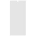 PanzerGlass Privacy Screen Pr. Samsung S26 Ultra