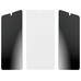 PanzerGlass Privacy Screen Pr. Samsung S26 Ultra