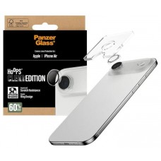 PanzerGlass Hoops Camara Protector iPhone Air-IA8 PanzerGlass Hoops Camara Protector iPhone Air