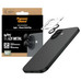 PanzerGlass Camera Protec. iPhone 17-16-16Plus Neg