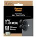 PanzerGlass Camera Protec. iPhone 17-16-16Plus Neg