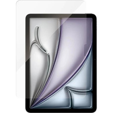 PanzerGlass Prot. iPad Air 11" UW Fastfit tool-IA2 PanzerGlass Prot. iPad Air 11" UW Fastfit tool