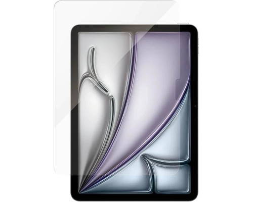 PanzerGlass Prot. iPad Air 11" UW Fastfit tool