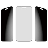 PanzerGlass Privacy Protector iPhone 17 Pro Max