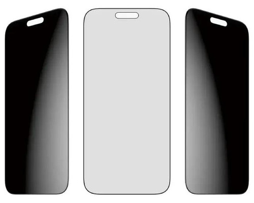 PanzerGlass Privacy Protector iPhone 17 Pro Max-IA15 PanzerGlass Privacy Protector iPhone 17 Pro Max