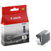 Cartucho tinta canon pgi 5 negro-MR3 Cartucho tinta canon pgi 5 negro