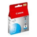 Cartucho tinta canon pgi 9c cian-MR2 Cartucho tinta canon pgi 9c cian