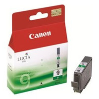Cartucho tinta canon pgi 9g pro