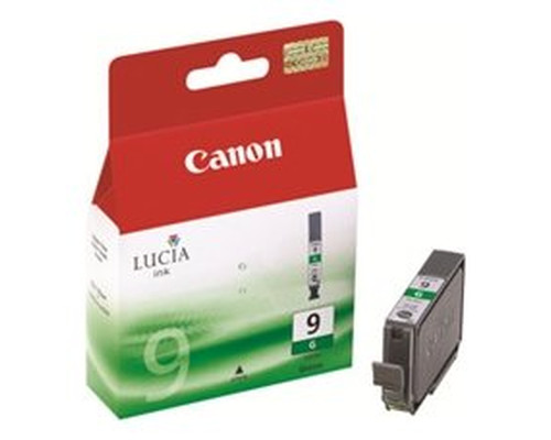 Cartucho tinta canon pgi 9g pro-MR2 Cartucho tinta canon pgi 9g pro