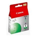 Cartucho tinta canon pgi 9g pro-MR2 Cartucho tinta canon pgi 9g pro