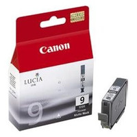 Cartucho tinta canon pgi - 9mbk pro negra-2MR Cartucho tinta canon pgi - 9mbk pro negra
