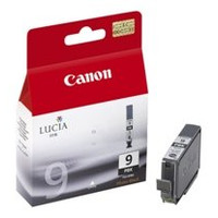 Cartucho tinta canon pgi - 9pbk negra foto-2MR Cartucho tinta canon pgi - 9pbk negra foto