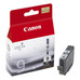 Cartucho tinta canon pgi - 9pbk negra foto-MR2 Cartucho tinta canon pgi - 9pbk negra foto