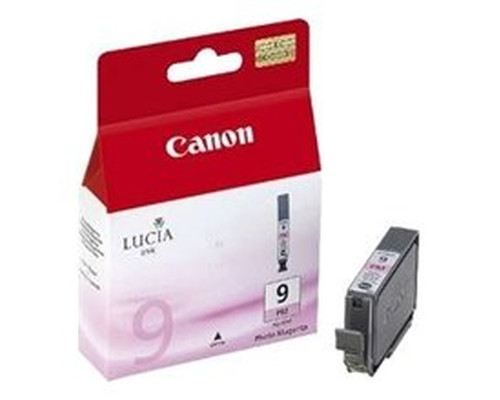 Cartucho tinta canon pgi - 9pmb tinta magenta-MR2 Cartucho tinta canon pgi - 9pmb tinta magenta