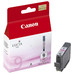 Cartucho tinta canon pgi - 9pmb tinta magenta-MR2 Cartucho tinta canon pgi - 9pmb tinta magenta