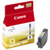 Cartucho tinta canon pgi - 9y amarilla 14ml-MR2 Cartucho tinta canon pgi - 9y amarilla 14ml