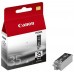 Canon Cartucho PGI-35 Negro