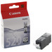 Cartucho tinta canon pgi 520 negro-MR3 Cartucho tinta canon pgi 520 negro