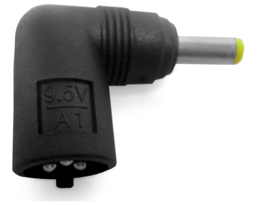 Tip din3 a1 9.5v cargador universal-MR0 Tip din3 a1 9.5v cargador universal
