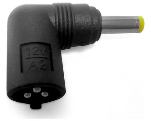 Tip din3 a2 12v cargador universal-MR0 Tip din3 a2 12v cargador universal