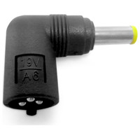 Tip din3 a6 19v cargador universal-0MR Tip din3 a6 19v cargador universal