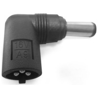 Tip din3 a9 16v cargador universal-0MR Tip din3 a9 16v cargador universal