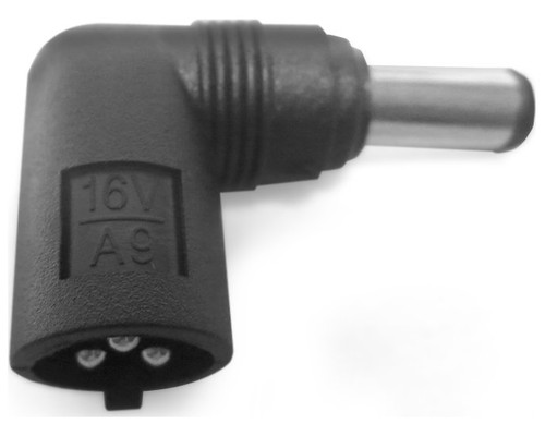Tip din3 a9 16v cargador universal-MR0 Tip din3 a9 16v cargador universal