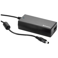 Adaptador corriente transformador cargador fuente alimentacion-2MR Adaptador corriente transformador cargador fuente alimentacion