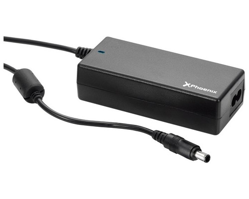Adaptador corriente transformador cargador fuente alimentacion-MR2 Adaptador corriente transformador cargador fuente alimentacion