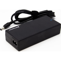 Cargador adaptador 90w aio con placa-3MR Cargador adaptador 90w aio con placa