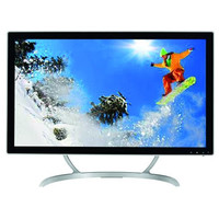 Barebone all in one aio oem-38MR Barebone all in one aio oem