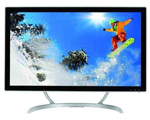 Barebone all in one aio oem-MR38 Barebone all in one aio oem