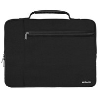 Maletin funda phoenix de neopreno para-10MR Maletin funda phoenix de neopreno para