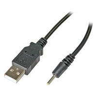 Cable phoenix alimentacion universal usb a-2MR Cable phoenix alimentacion universal usb a