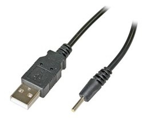 Cable phoenix alimentacion universal usb a