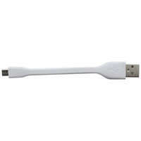 Cable carga y datos usb a-1MR Cable carga y datos usb a