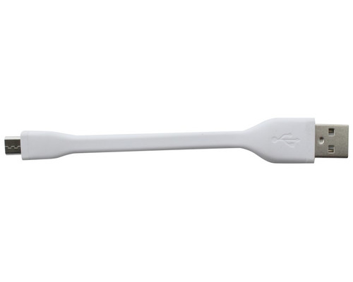 Cable carga y datos usb a-MR1 Cable carga y datos usb a