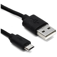 Cable phoenix usb a micro usb-1MR Cable phoenix usb a micro usb