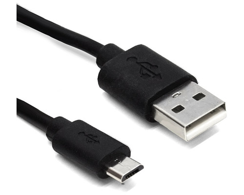 Cable phoenix usb a micro usb-MR1 Cable phoenix usb a micro usb