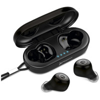 Auriculares phoenix earbuds tpro inalambricos bluetooth-4MR Auriculares phoenix earbuds tpro inalambricos bluetooth